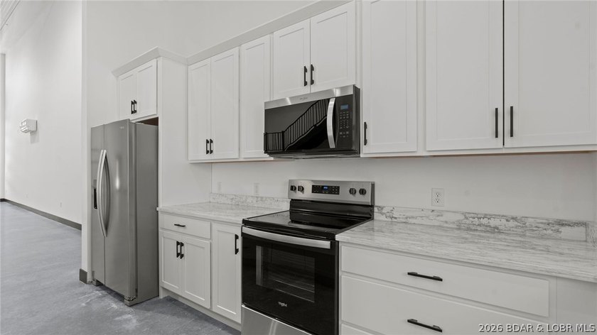 New for 2026 we have 10 units available that are 30' wide! This - photo 22