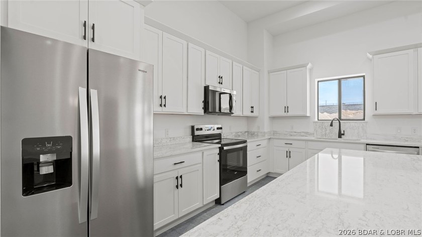 New for 2026 we have 10 units available that are 30' wide! This - photo 23
