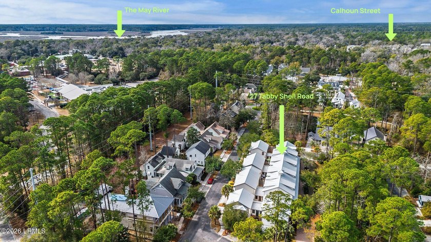Rare opportunity to own a luxury, maintenance-free townhome - photo 24