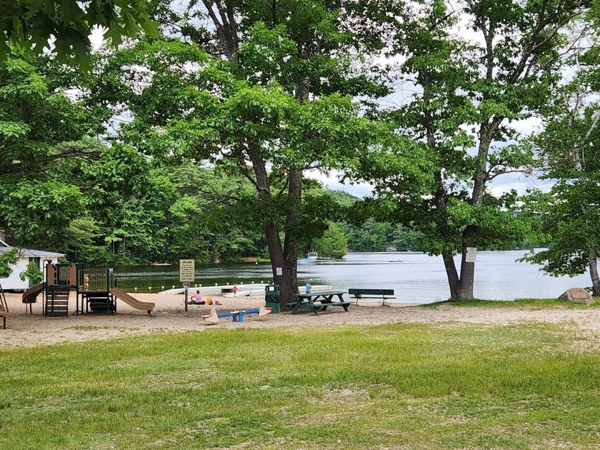 New construction in the heart of Maine's Western Mountains &amp; - photo 5