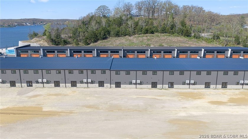 New for 2026 we have 10 units available that are 30' wide! This - photo 27