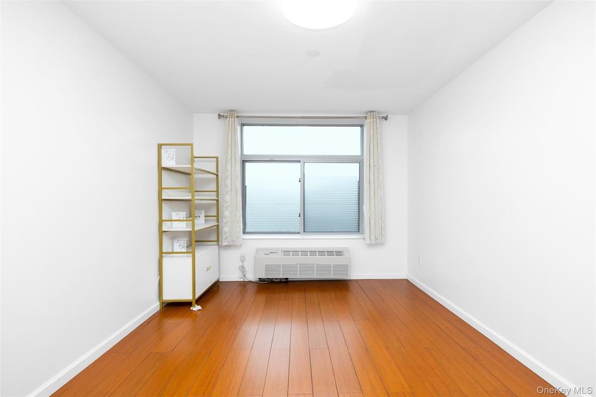 Flushing newerly elevator condominium- spacious 2-bedroom - photo 8