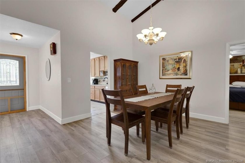 Located in gated community of Sandpiper Bay, this furnished - photo 13