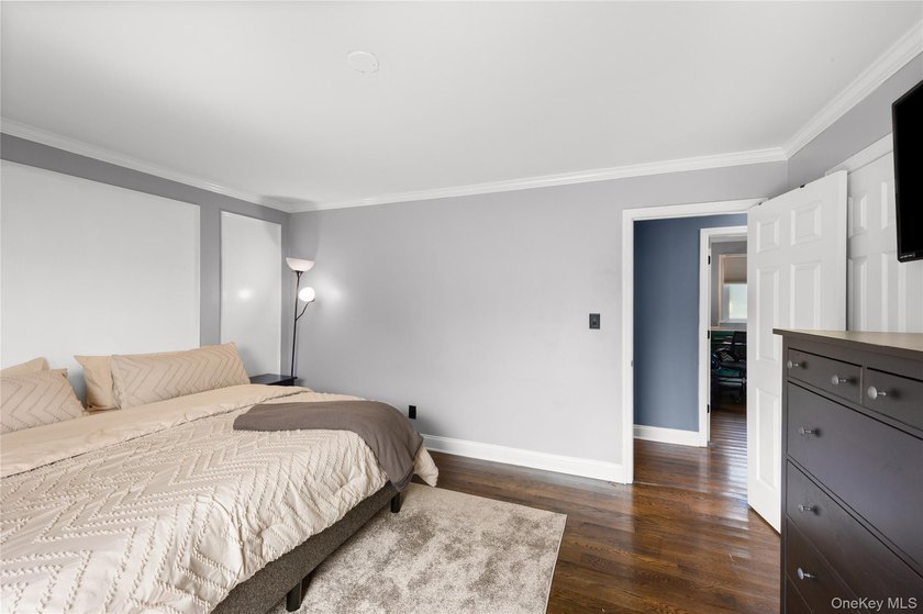 Welcome to this beautiful 3 bedroom home offering comfort, style - photo 19