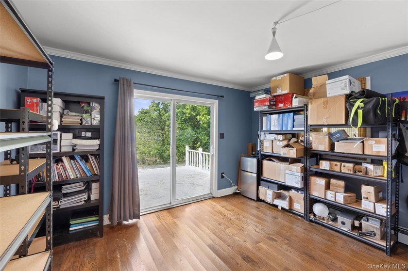 Welcome to this beautiful 3 bedroom home offering comfort, style - photo 20