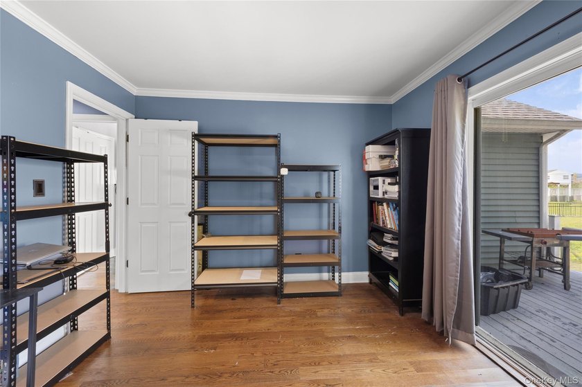 Welcome to this beautiful 3 bedroom home offering comfort, style - photo 21