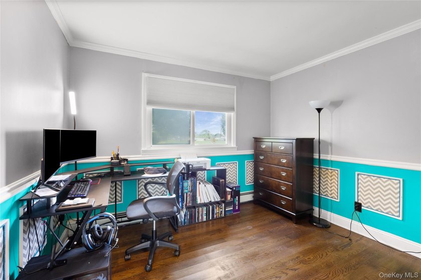 Welcome to this beautiful 3 bedroom home offering comfort, style - photo 22