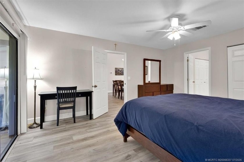 Located in gated community of Sandpiper Bay, this furnished - photo 25