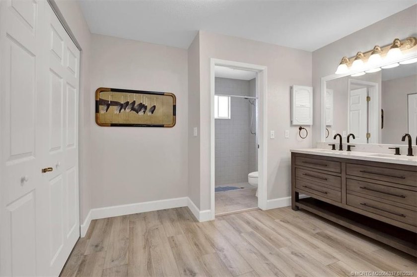 Located in gated community of Sandpiper Bay, this furnished - photo 26