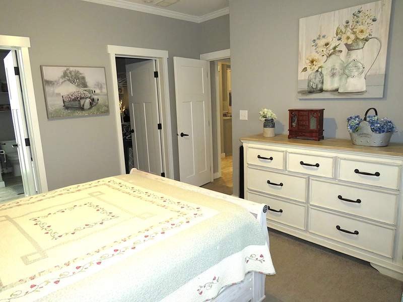 This beautiful 1393 square feet, 2.0 bed 2.0 bath Manufactured - photo 28