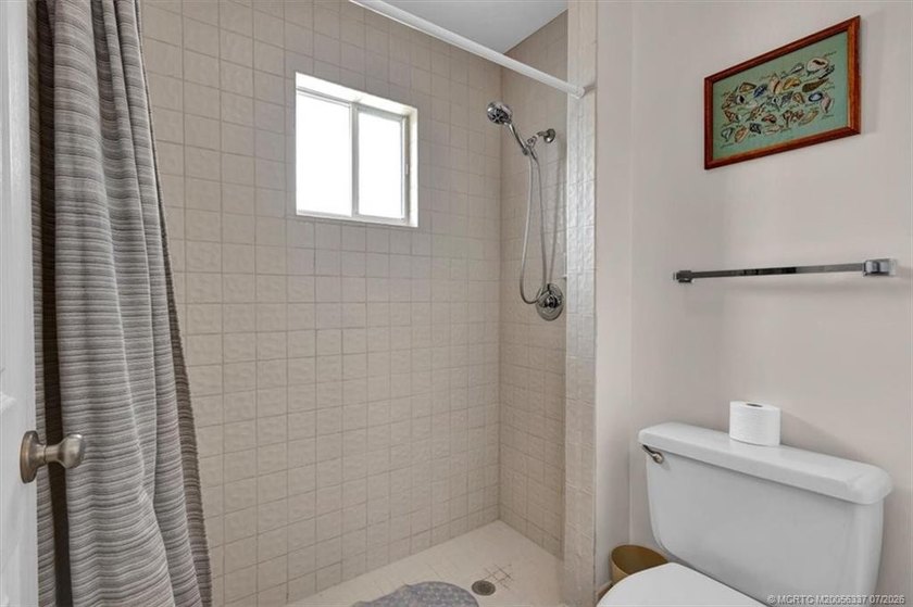Located in gated community of Sandpiper Bay, this furnished - photo 30