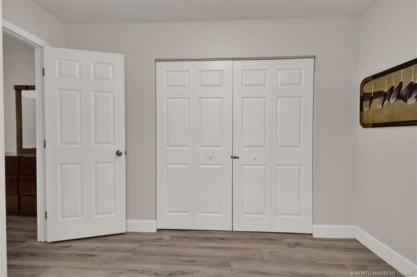 Located in gated community of Sandpiper Bay, this furnished - photo 33