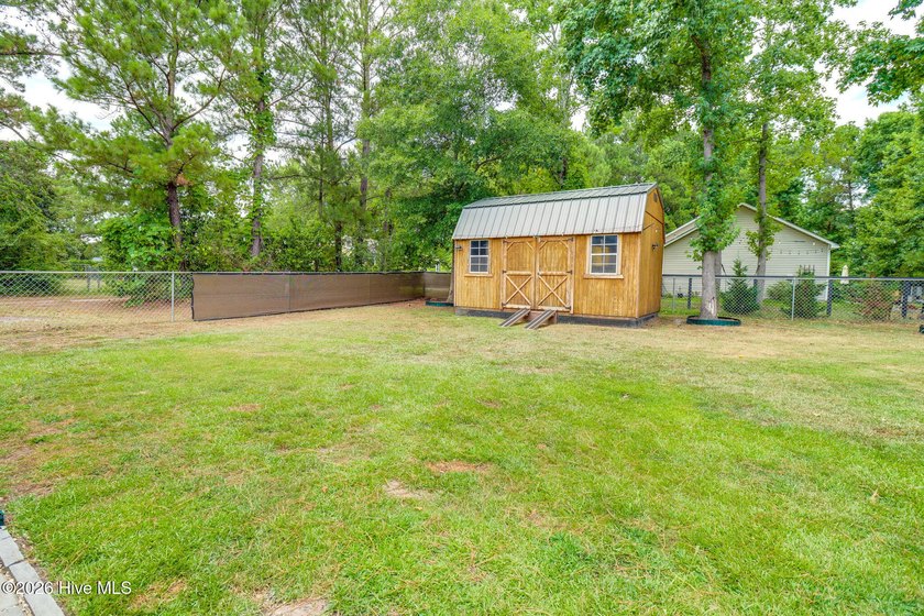 Discover relaxed coastal living just minutes from the energy and - photo 16