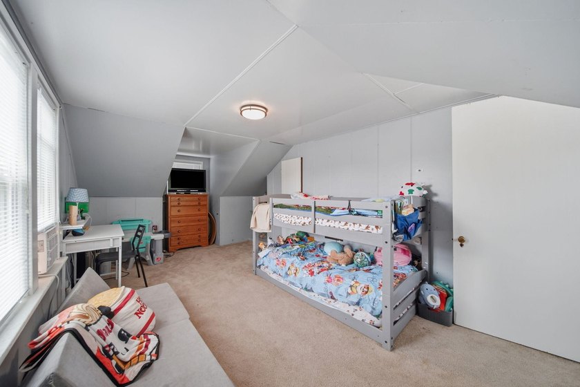 4319 Francis St - photo 22