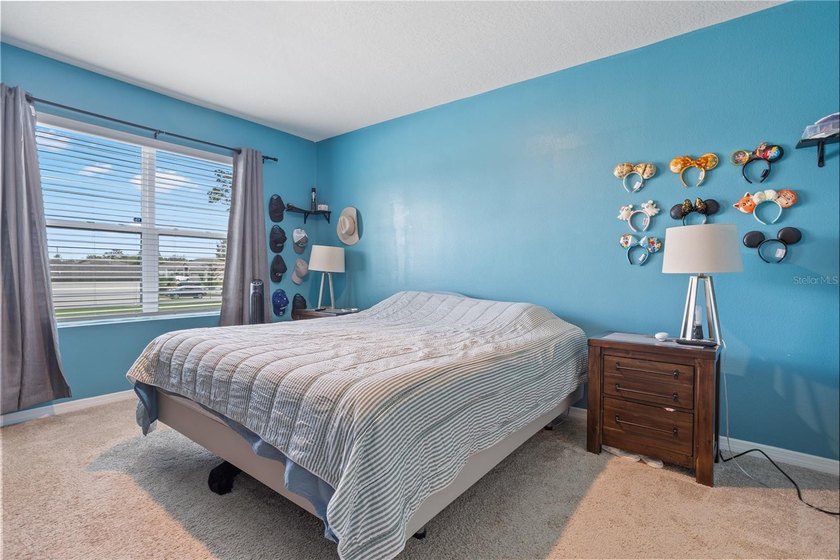 Under contract-accepting backup offers. *SELLER OFFERING UP TO - photo 12