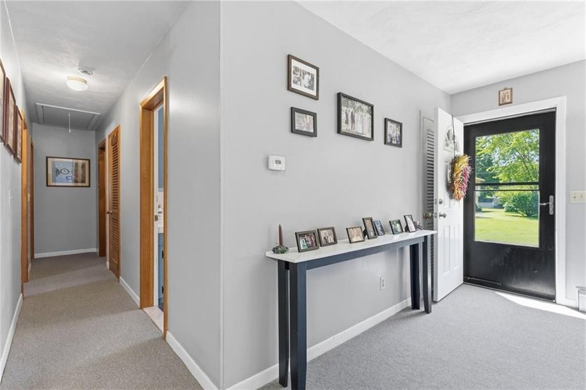 One level living at its best in this 3 bedroom 2 bath ranch - photo 13
