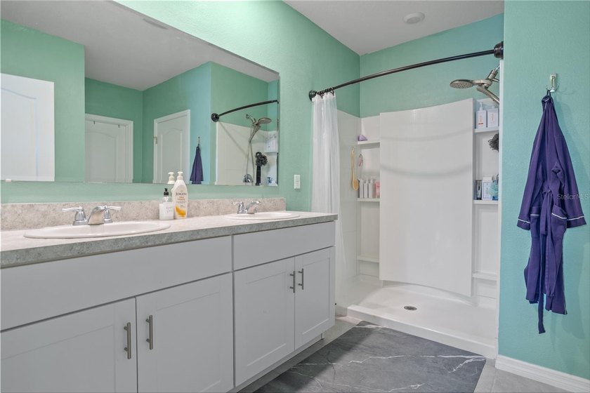 Under contract-accepting backup offers. *SELLER OFFERING UP TO - photo 14