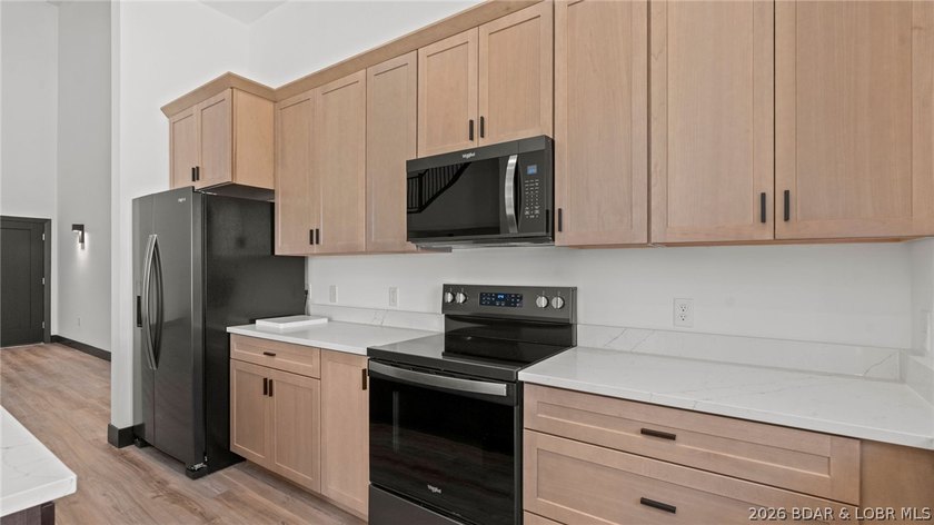 This New for 2026 floorpan is for all the ladies who say...*I - photo 15