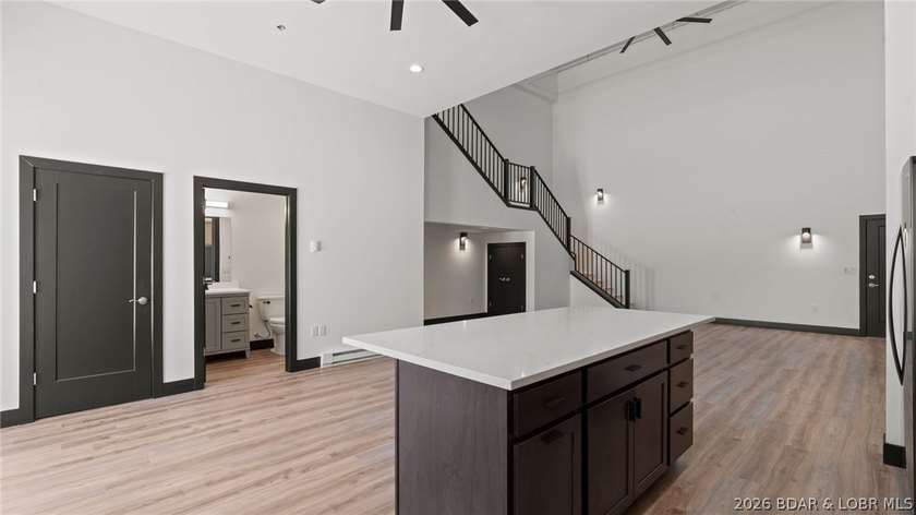 This New for 2026 floorpan is for all the ladies who say...*I - photo 16
