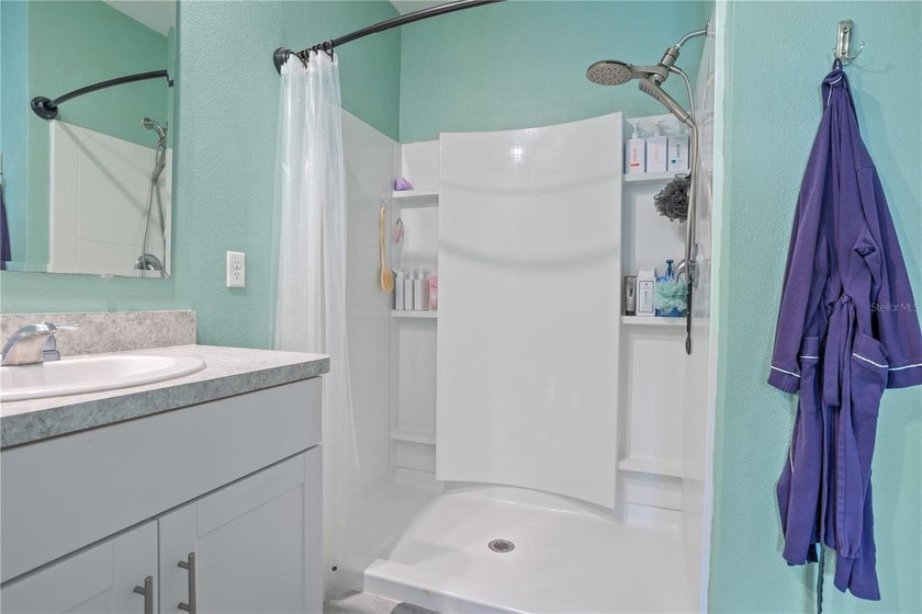 Under contract-accepting backup offers. *SELLER OFFERING UP TO - photo 16