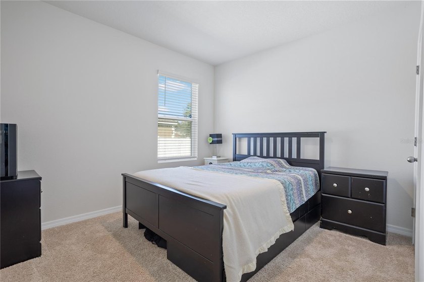 Under contract-accepting backup offers. *SELLER OFFERING UP TO - photo 17