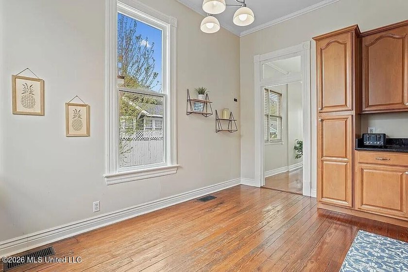 Experience the perfect blend of timeless Victorian elegance and - photo 17