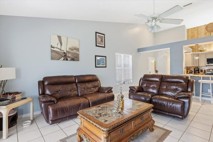 Beautiful 2 bedroom, 2 bathroom home featuring a brand new 2026 - photo 17