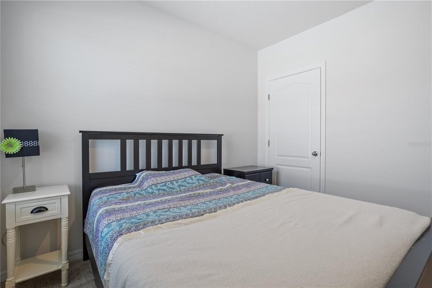 Under contract-accepting backup offers. *SELLER OFFERING UP TO - photo 18