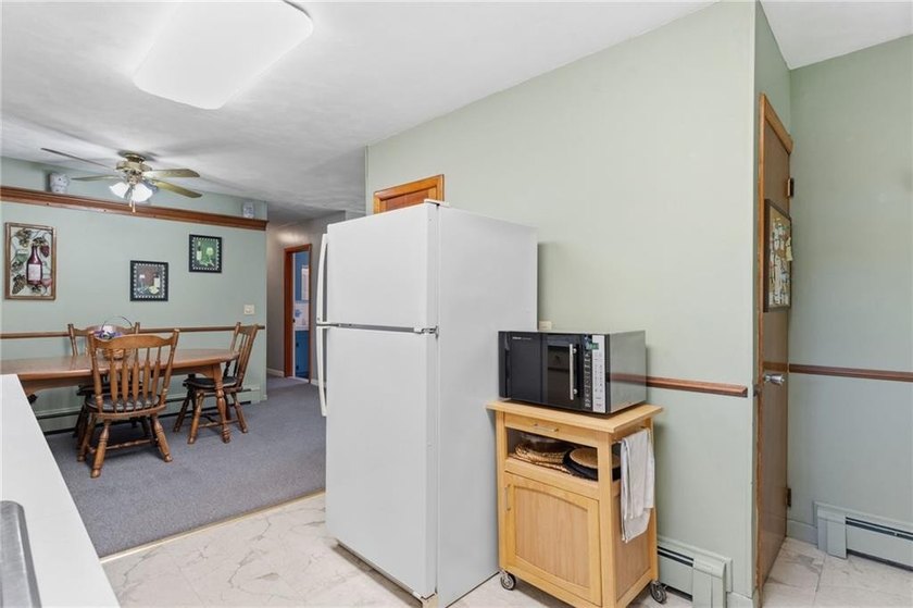 One level living at its best in this 3 bedroom 2 bath ranch - photo 18
