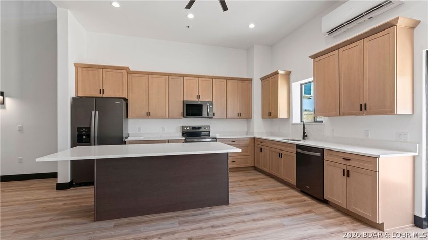 This New for 2026 floorpan is for all the ladies who say...*I - photo 20