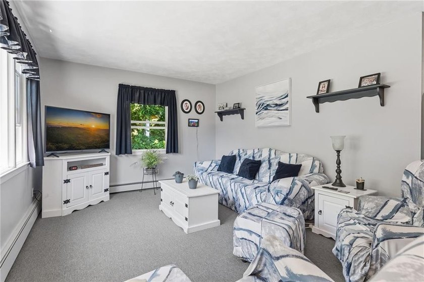 One level living at its best in this 3 bedroom 2 bath ranch - photo 20