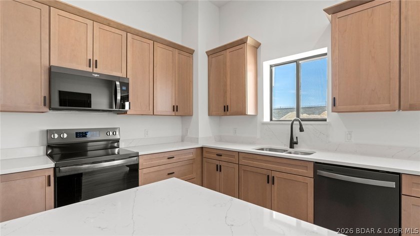 This New for 2026 floorpan is for all the ladies who say...*I - photo 21