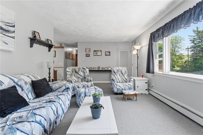 One level living at its best in this 3 bedroom 2 bath ranch - photo 22