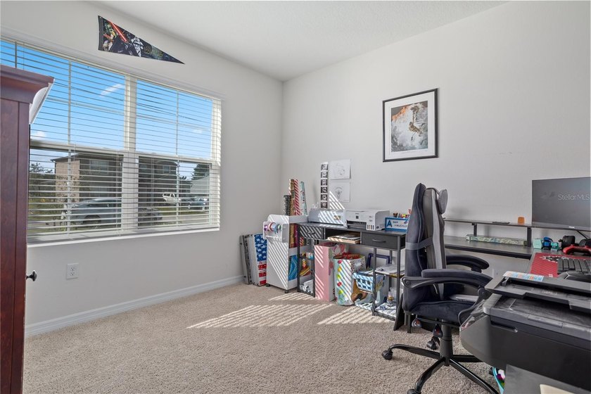 Under contract-accepting backup offers. *SELLER OFFERING UP TO - photo 23