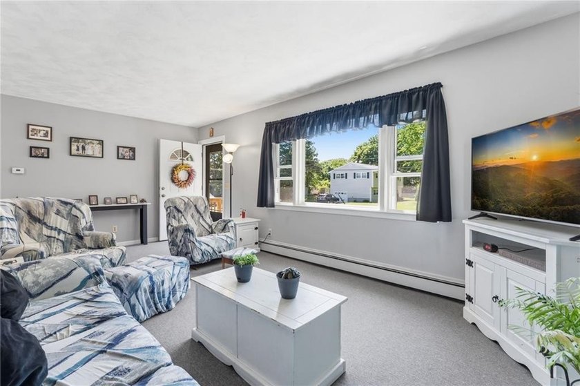 One level living at its best in this 3 bedroom 2 bath ranch - photo 23