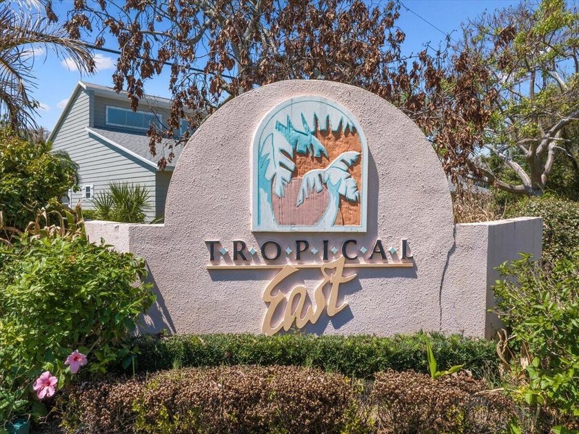 Beautiful 2 bedroom, 2 bathroom home featuring a brand new 2026 - photo 24