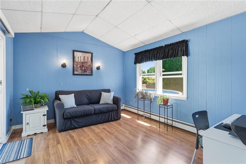 One level living at its best in this 3 bedroom 2 bath ranch - photo 24