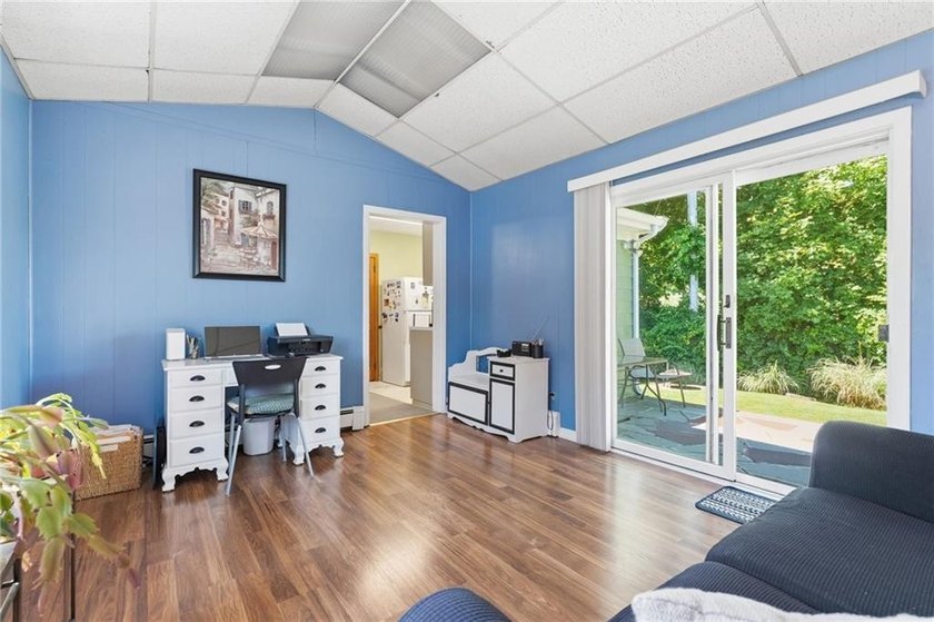 One level living at its best in this 3 bedroom 2 bath ranch - photo 25