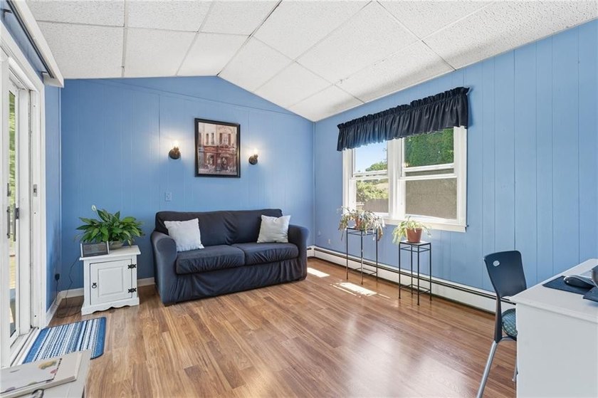 One level living at its best in this 3 bedroom 2 bath ranch - photo 26