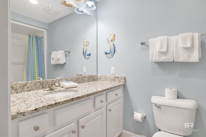 Stunning 3 Bedroom 3 Bath Direct Gulf Front Condo At Phoenix - photo 27