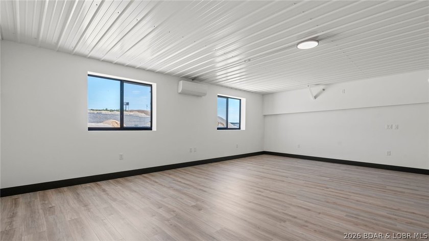 This New for 2026 floorpan is for all the ladies who say...*I - photo 27