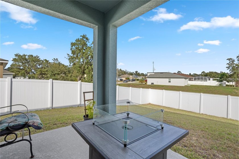 Under contract-accepting backup offers. *SELLER OFFERING UP TO - photo 27
