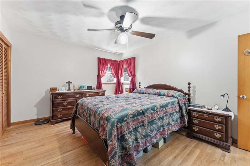 One level living at its best in this 3 bedroom 2 bath ranch - photo 27