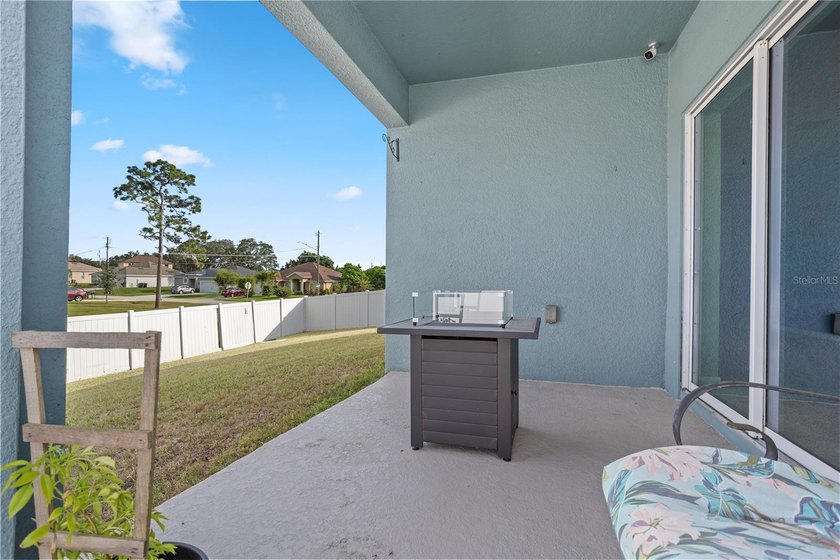 Under contract-accepting backup offers. *SELLER OFFERING UP TO - photo 28