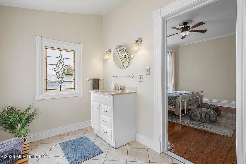 Experience the perfect blend of timeless Victorian elegance and - photo 28