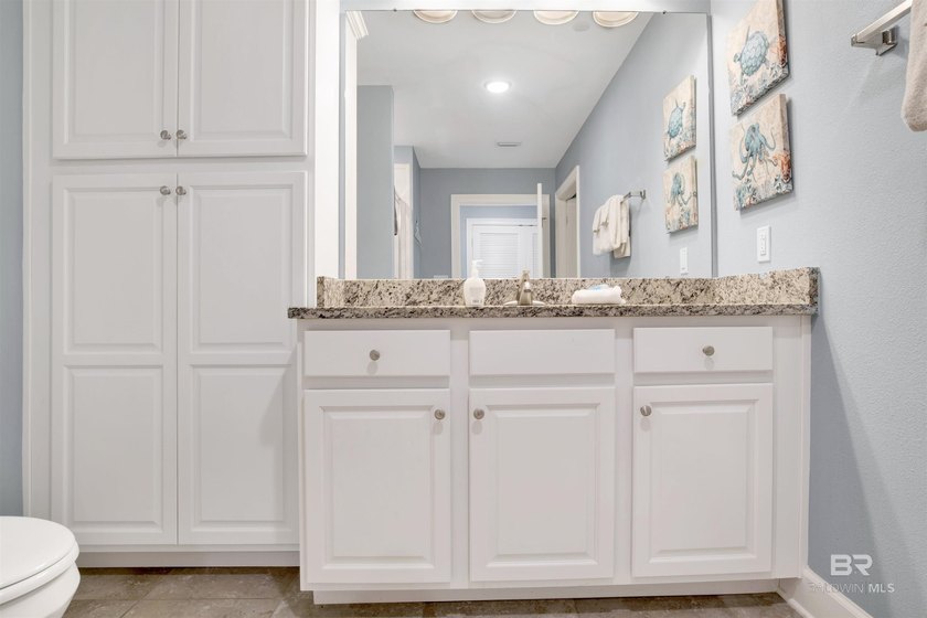 Stunning 3 Bedroom 3 Bath Direct Gulf Front Condo At Phoenix - photo 29