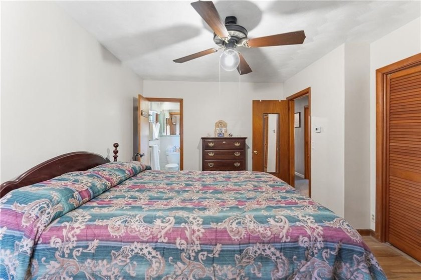 One level living at its best in this 3 bedroom 2 bath ranch - photo 29