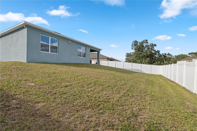 Under contract-accepting backup offers. *SELLER OFFERING UP TO - photo 30