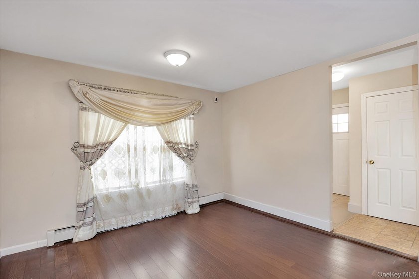 Charming Colonial - Your Forever Home! Lovely Colonial with an - photo 10
