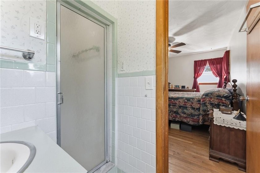 One level living at its best in this 3 bedroom 2 bath ranch - photo 31